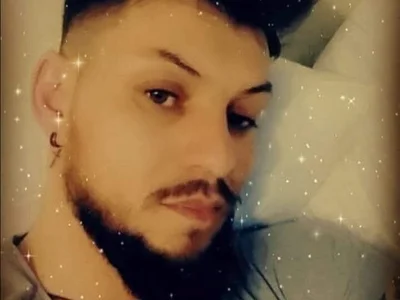 Yasmi25 - Boy 