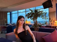 LareeRiva