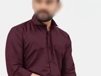 Desii_rockstarr's webcam live show