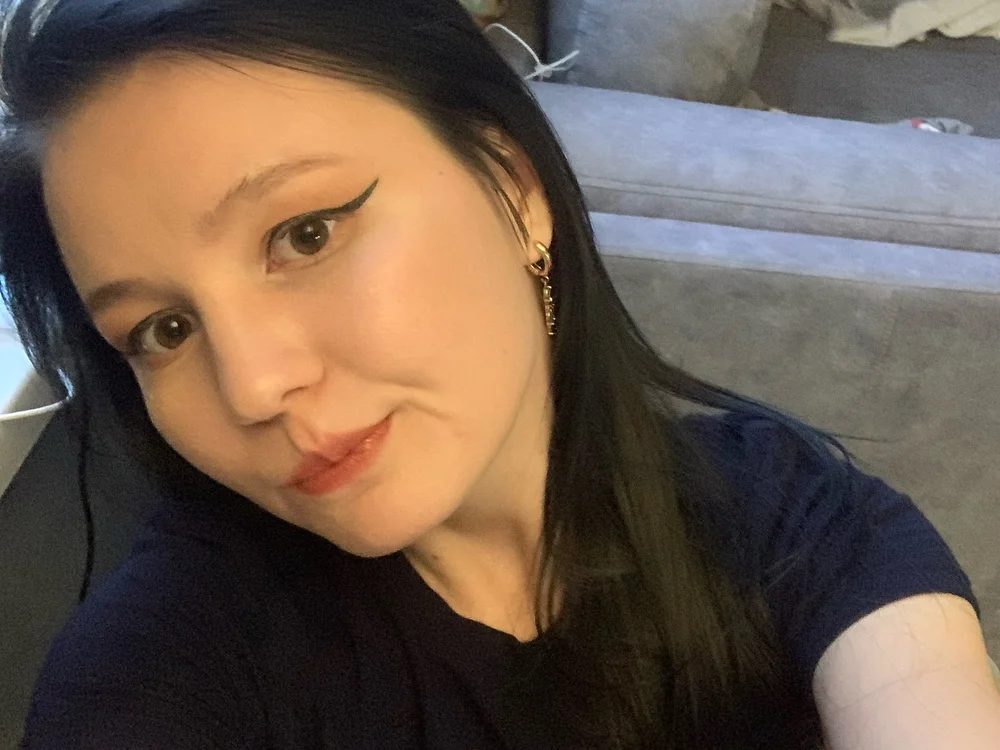 Chat XXX offline de FlowyLily