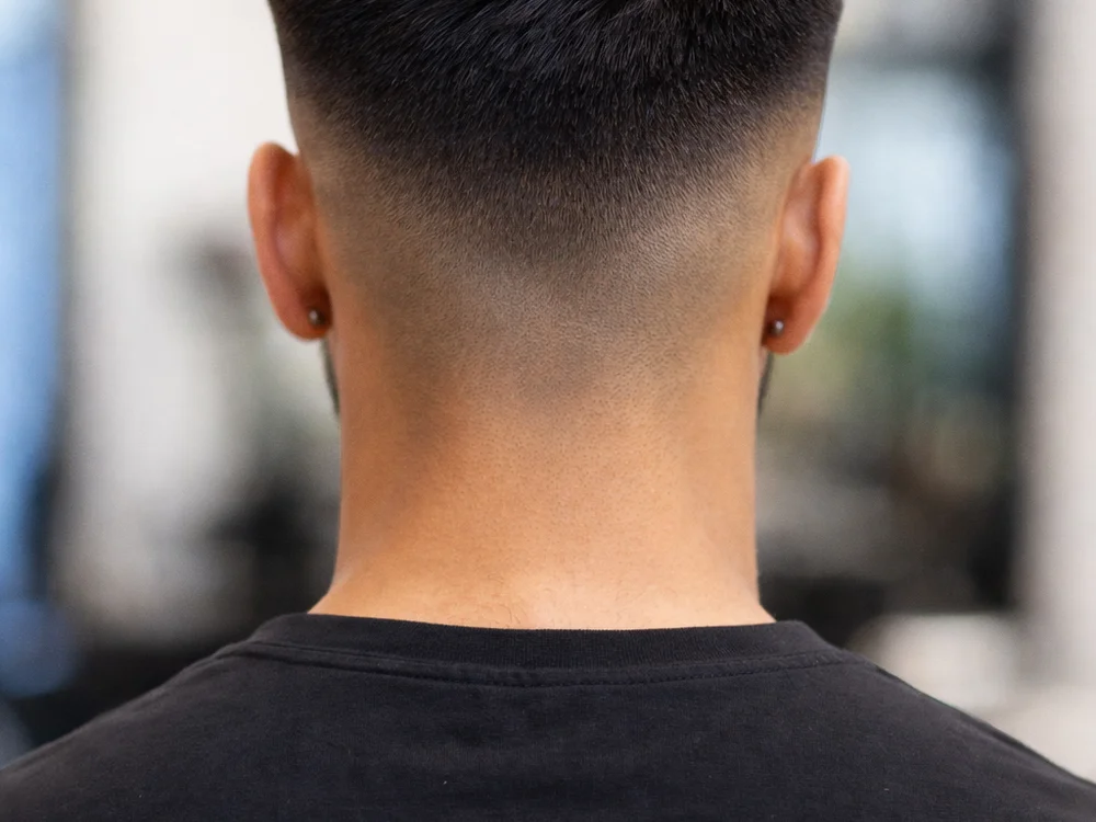 looklikeaboss Offline XXX Chat