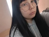 amelia_grant_11