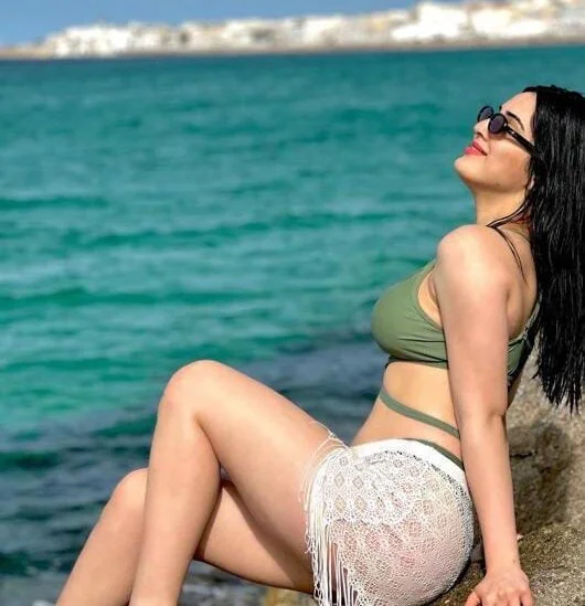 Nafas135 오프라인 XXX 채팅