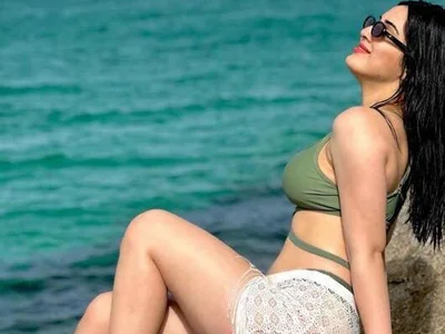 Nafas135 Offline XXX-Chat