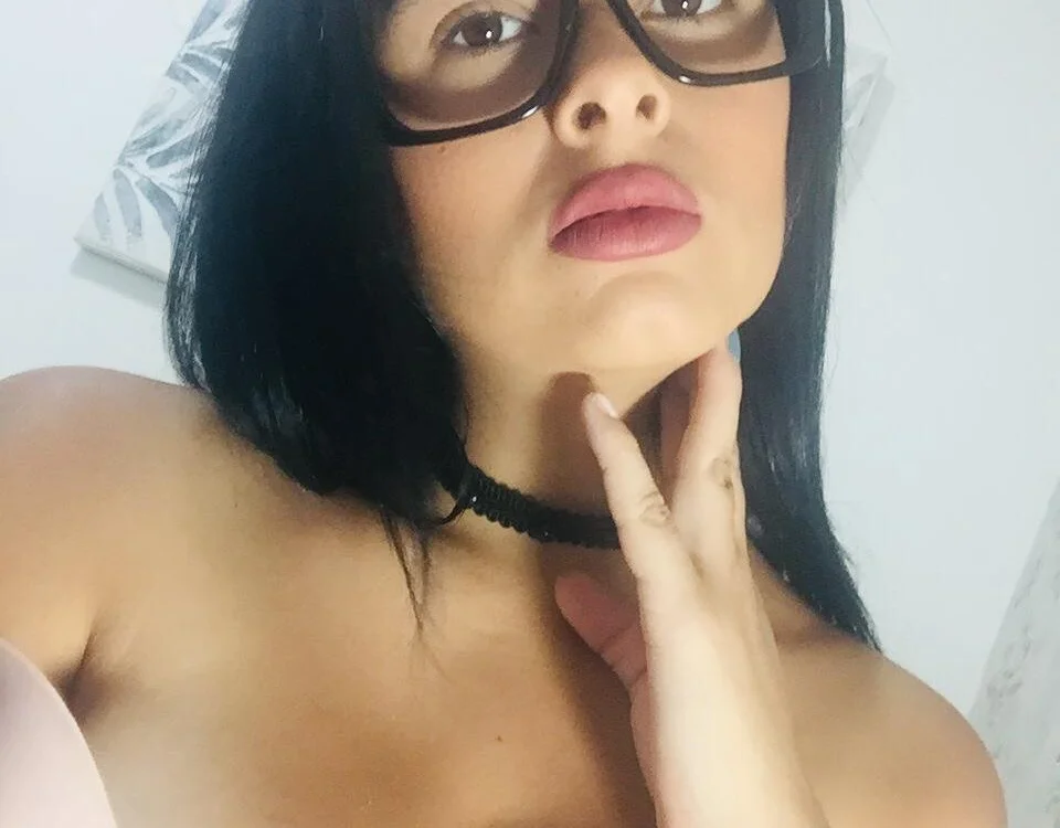 candy_rivers offline chatrum