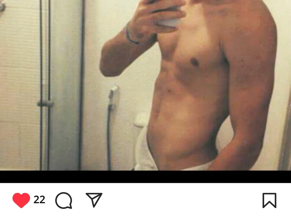 ห้องแชทออฟไลน์ของ Arthur_Rj_21