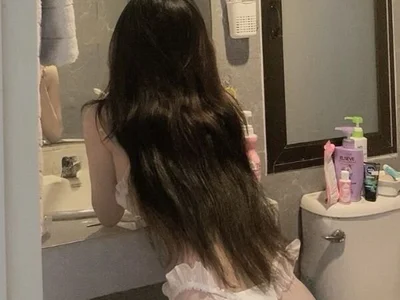 Ivy_2604