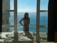 cumhere12369's webcam live show