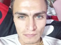 chicoardienre's webcam live show