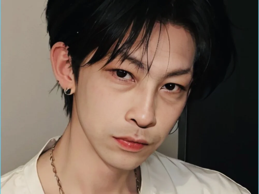 Hideen-real-face Chat XXX offline