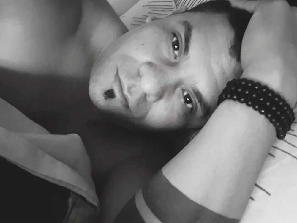 Gusgds86 오프라인 XXX 채팅