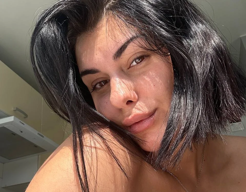 Rita_Millers 오프라인 XXX 채팅