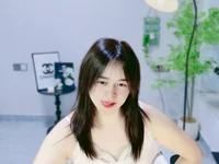 mengjing77's webcam live show