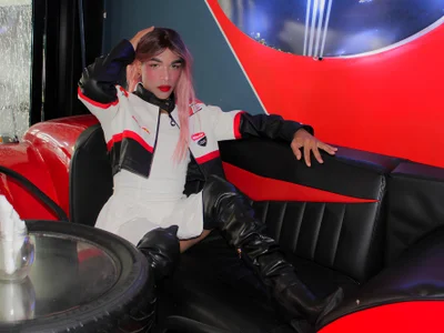 Samantha_Blaze1 - Trans 