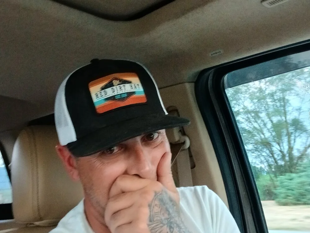 bullforurfun 离线XXX聊天