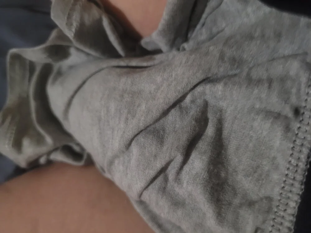 Justhere68 offline XXX-chatje