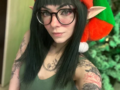 The_love_project profile