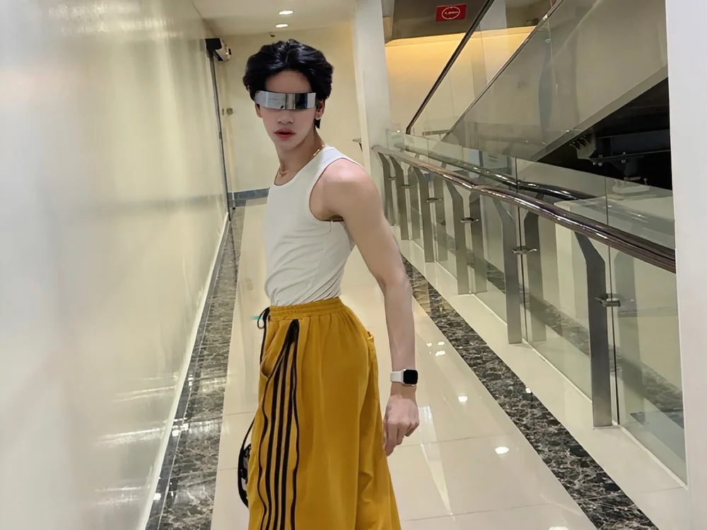dam_cho84654 offline chatrum