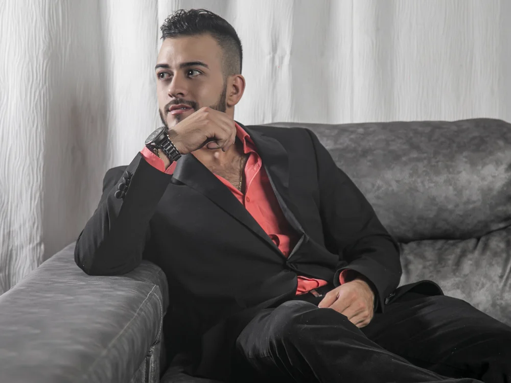 Jacke_Taylor1 offline XXX-chat