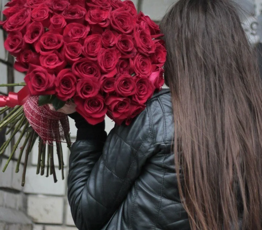 Sofiy_a offline XXX-chat