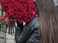 Sofiy_a লাইভ XXX চ্যাট