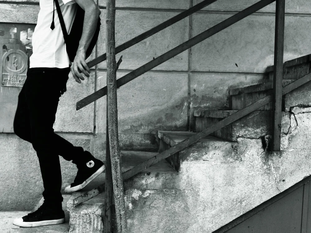 magicluke1 Offline XXX-chat