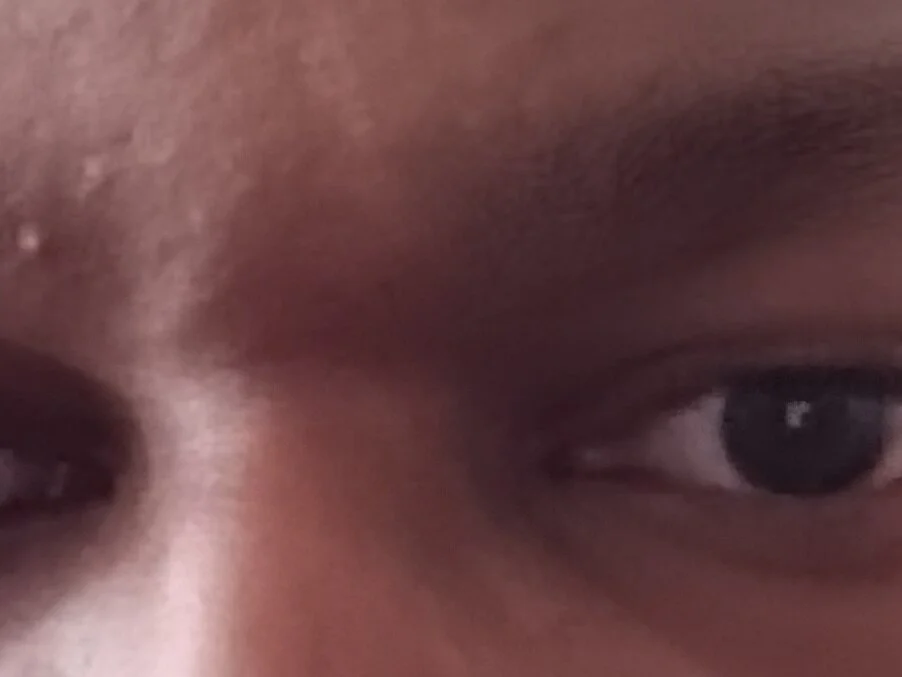 EastCrescent's Offline XXX Chat