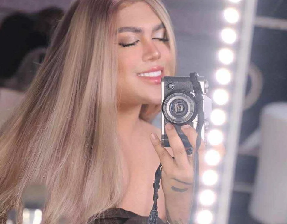 sexual_lover28x অফলাইন XXX চ্যাট