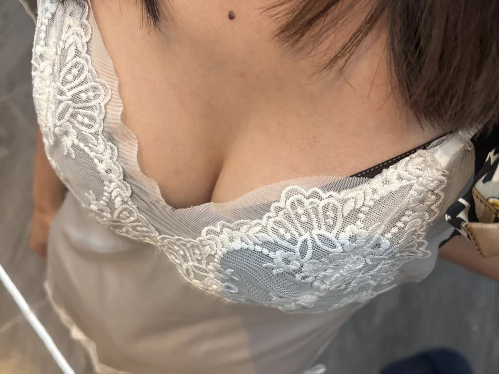 Rocco-777's Offline XXX Chat