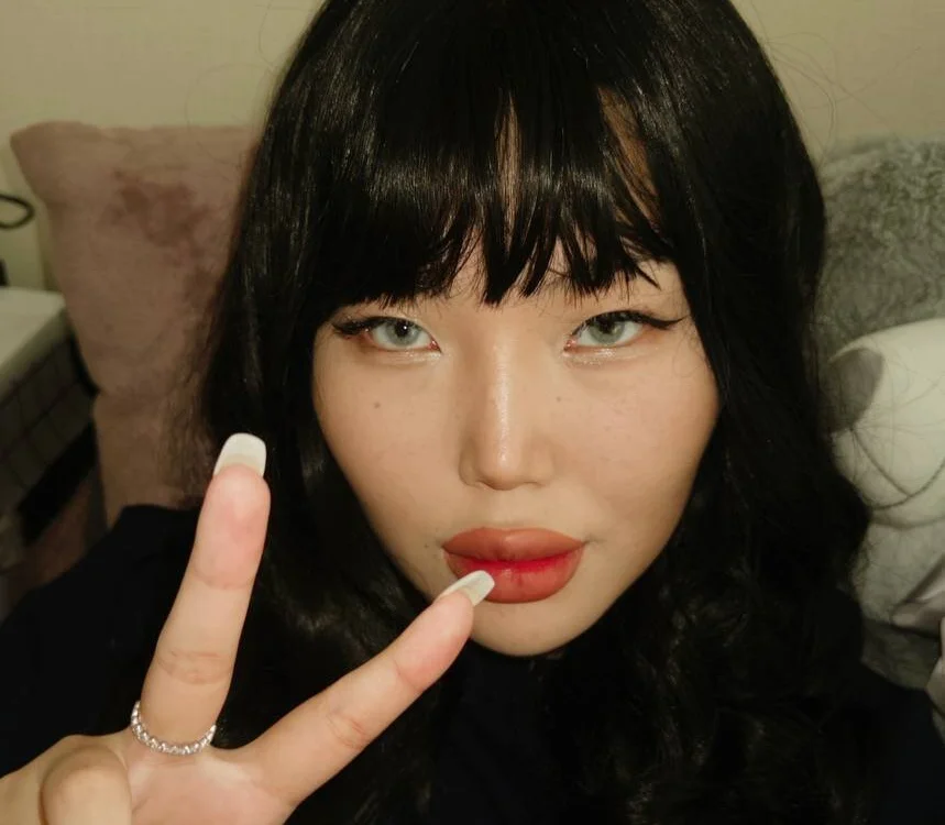 uko_sa Obrolan XXX Offline