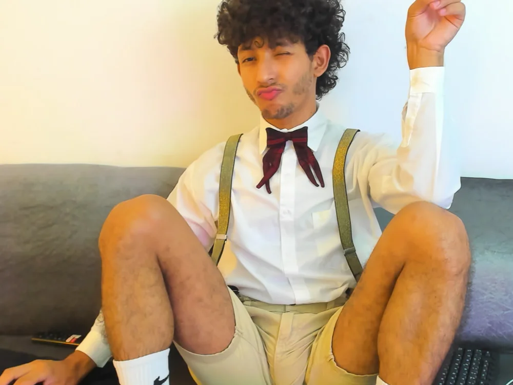 Carlos_Steven's Offline Chat Room