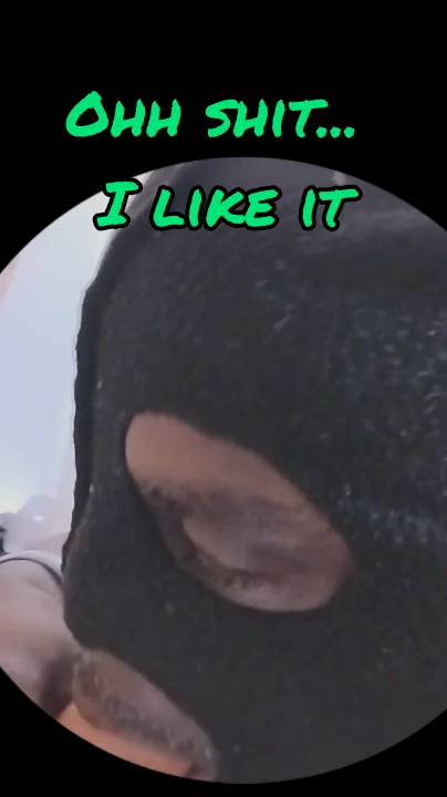 חדר צ'אט לא מקוון של Juiceswallow