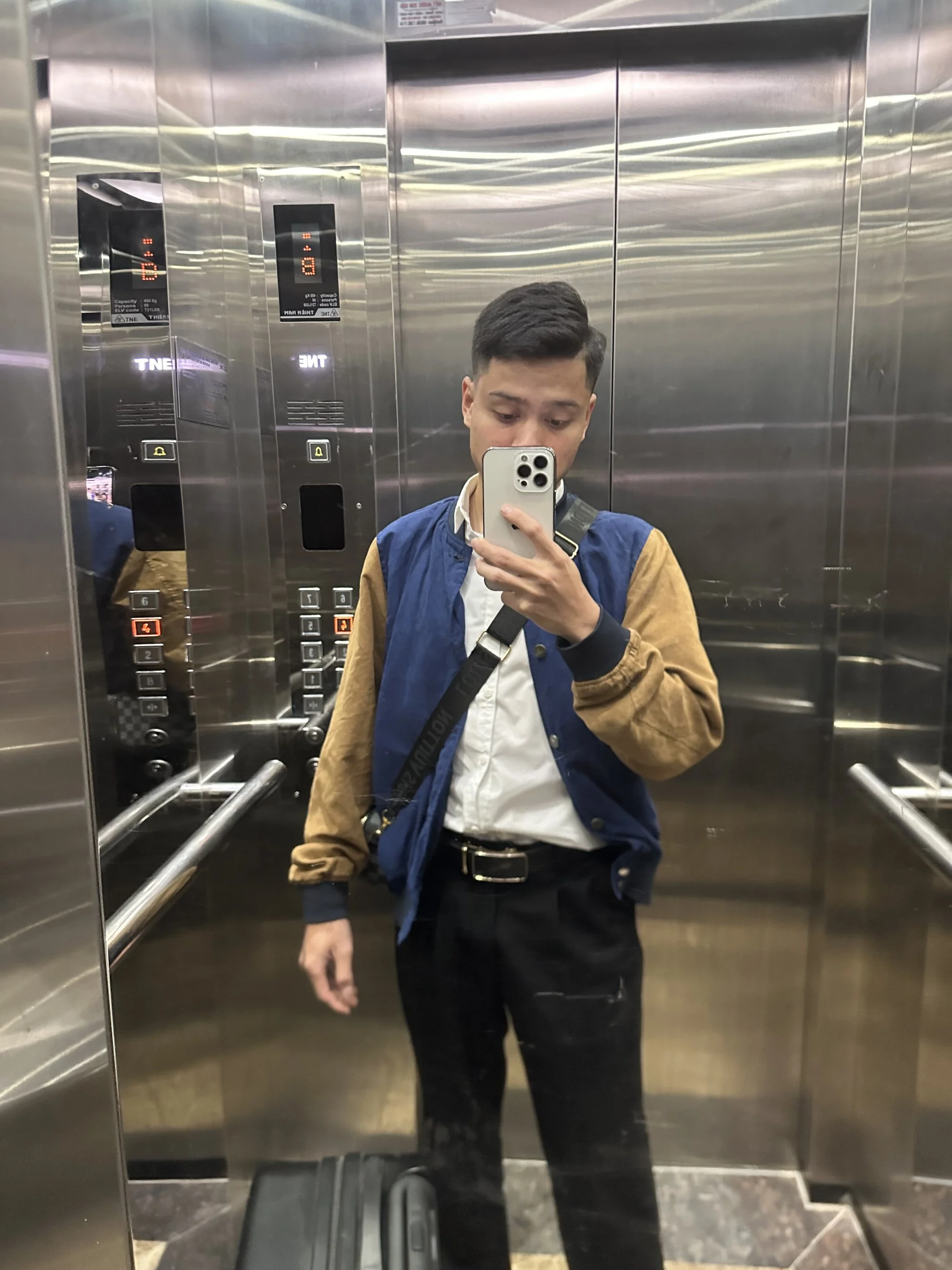 ankyn_k6