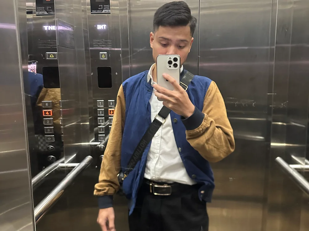 ankyn_k6 离线XXX聊天