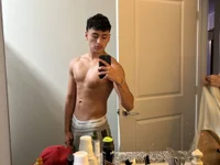Visualização para Mrpick3ls