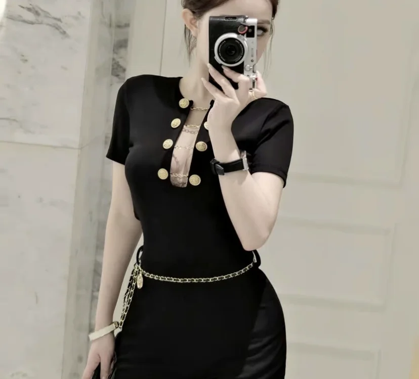 Nana_Sweeett Chat XXX offline