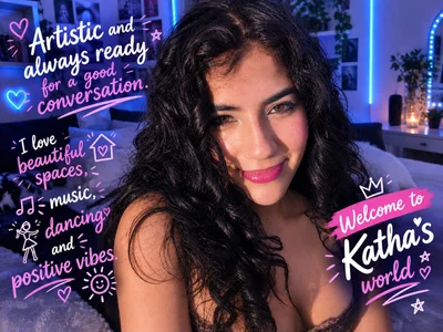 peachrouge — live female cam