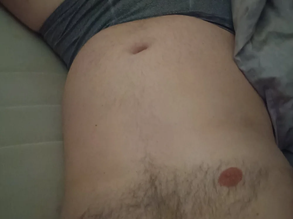 nawtyyy offline chatrum