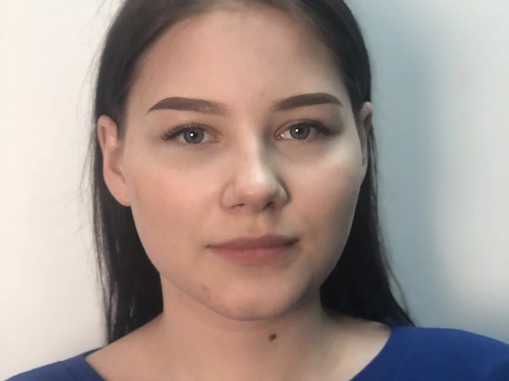 AdeleMarion's Offline Chat Room