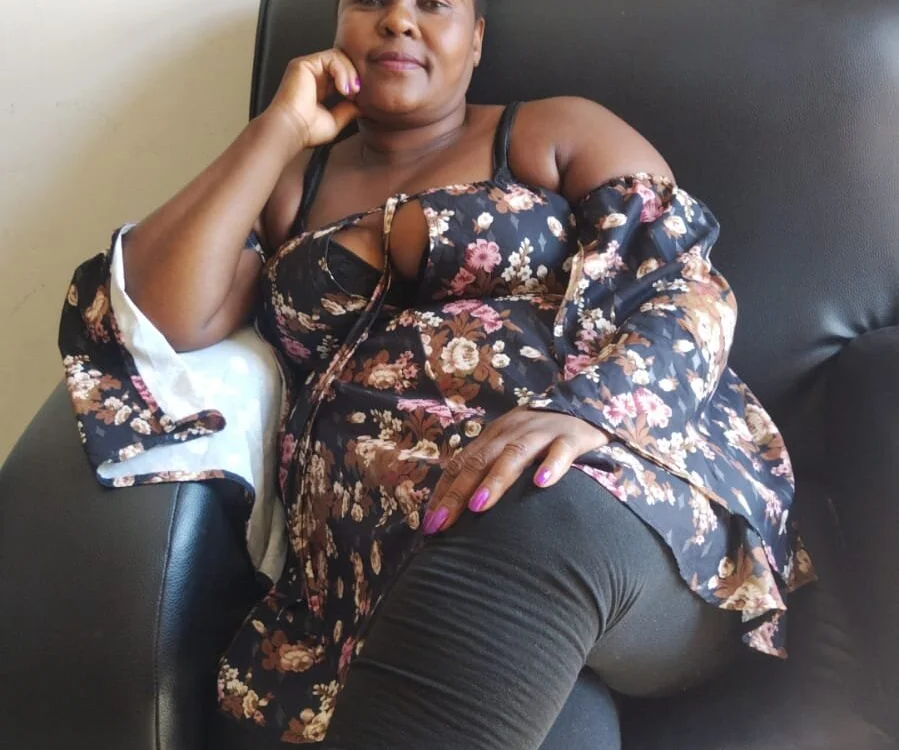 HUNNYPUSSY1's Offline XXX Chat