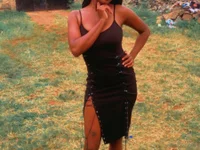 Cute_princcess's webcam live show