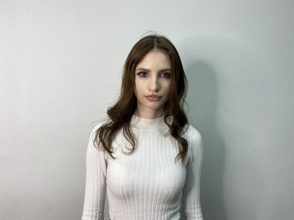 EmiIyyMoore's Offline XXX Chat