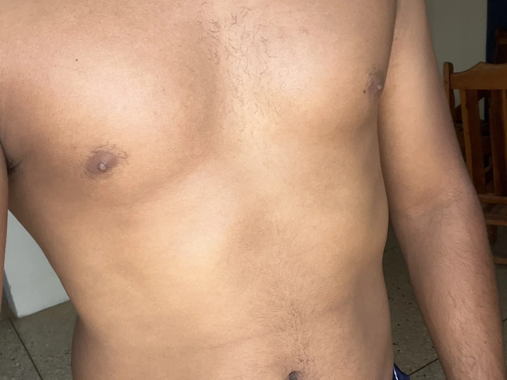 Edru26 離線 XXX 聊天