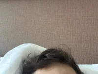 Picharicomelo's webcam live show