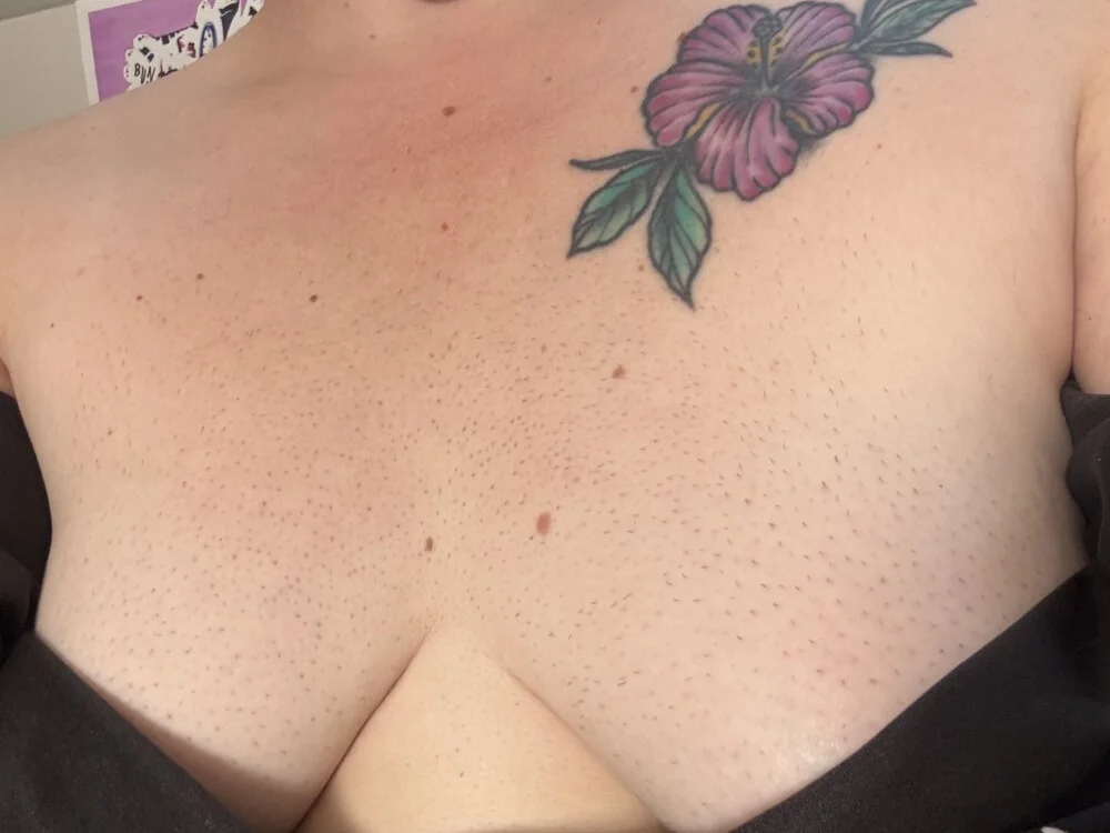 Offline XXX chat queerlyjaz