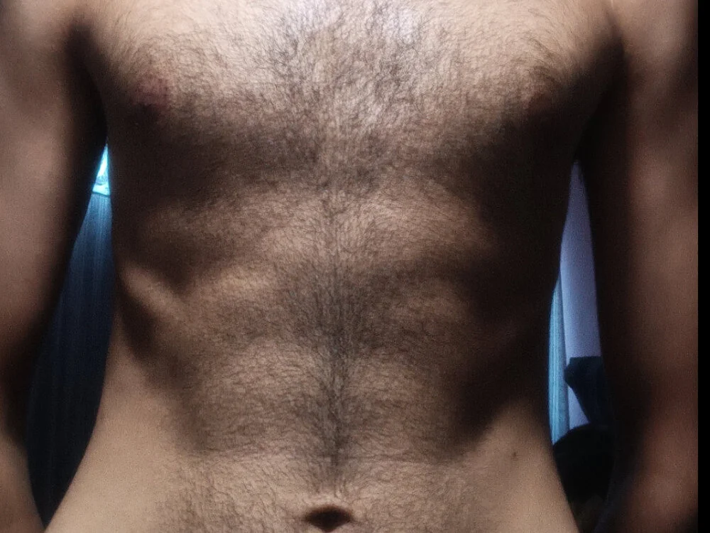 hornylonda139's Offline XXX Chat