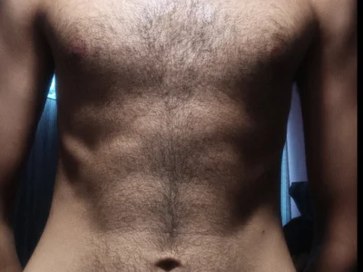 hornylonda139 profile