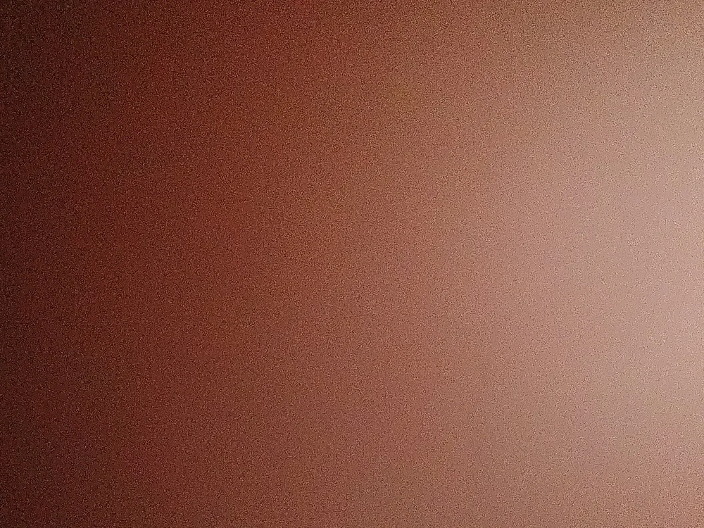 cover photo of french_cock69