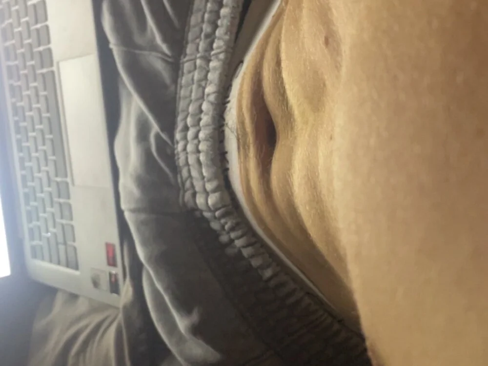 said_hrn: оф лайн-секс-чат