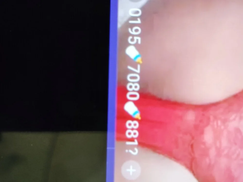 esvvaydbsvdv offline chatrum